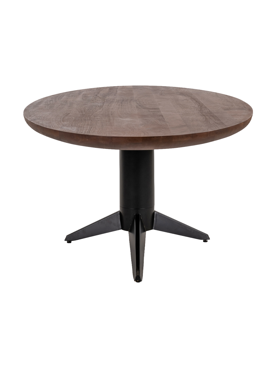 IMAGE for product variant SKU 214451