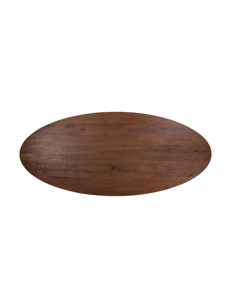 IMAGE for product variant SKU 214451