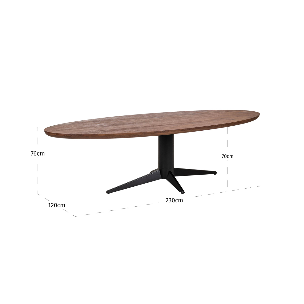 IMAGE for product variant SKU 214451