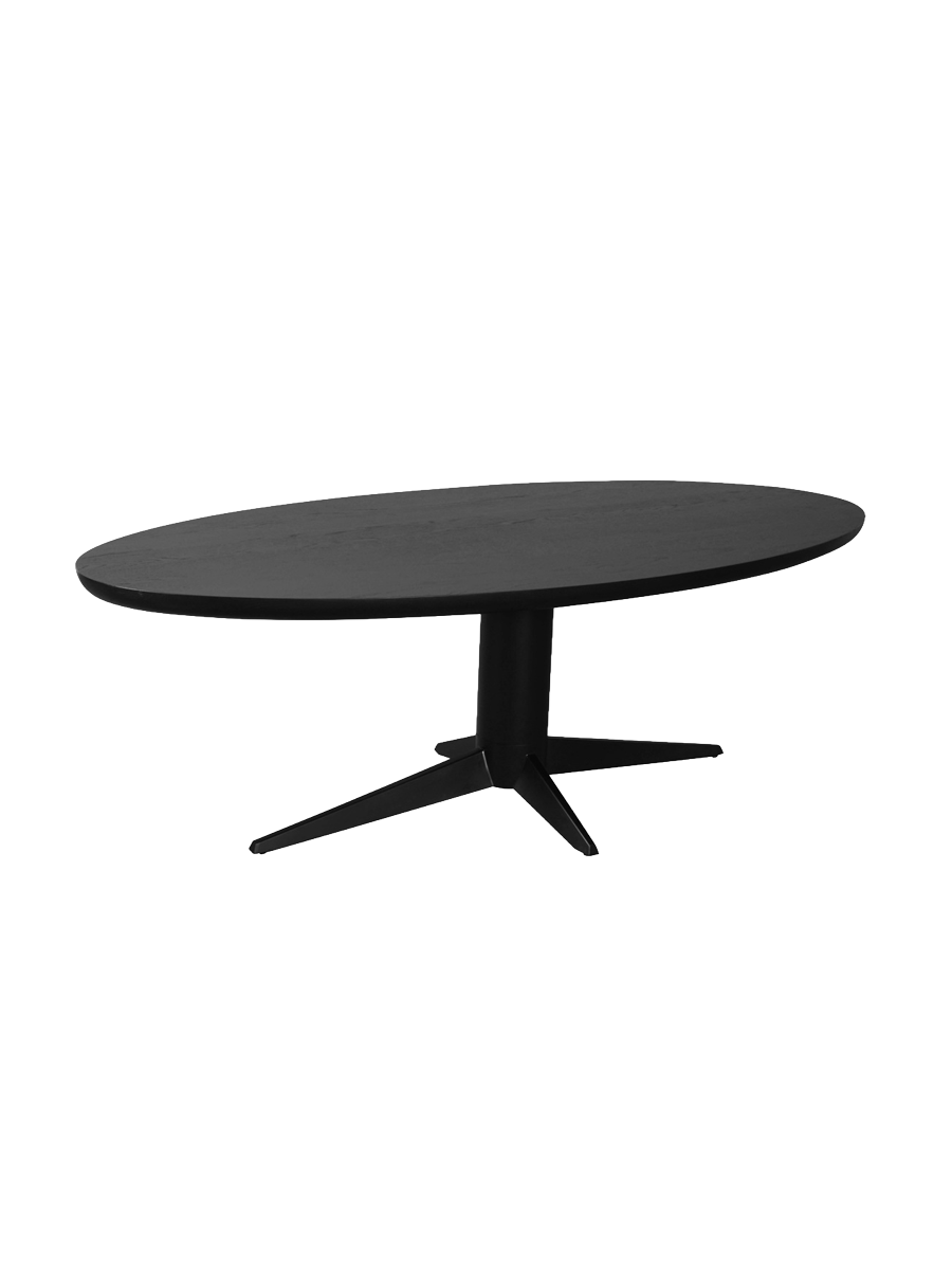 IMAGE for product variant SKU 214452