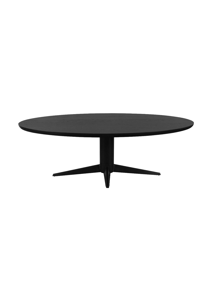 IMAGE for product variant SKU 214452
