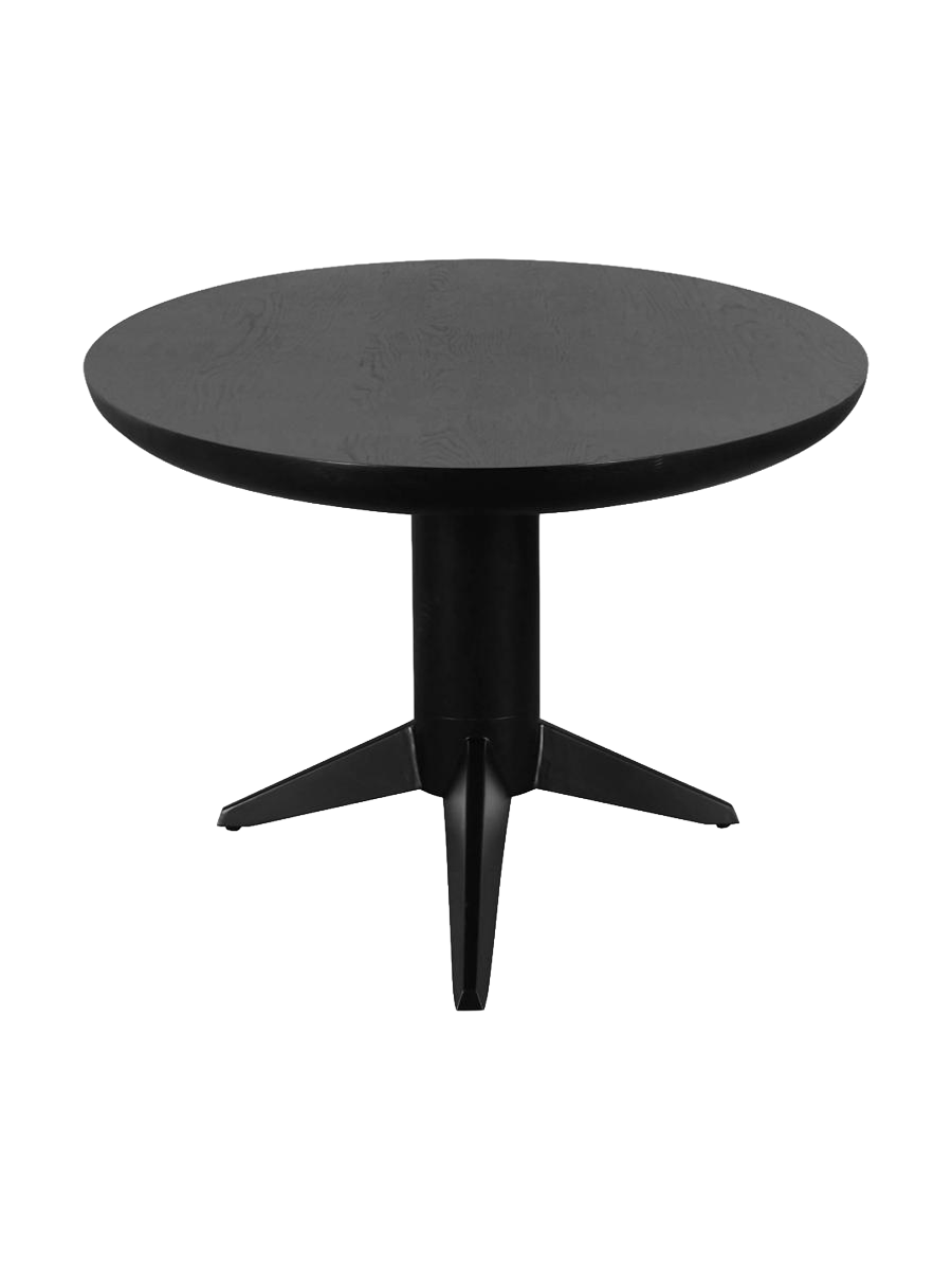 IMAGE for product variant SKU 214452