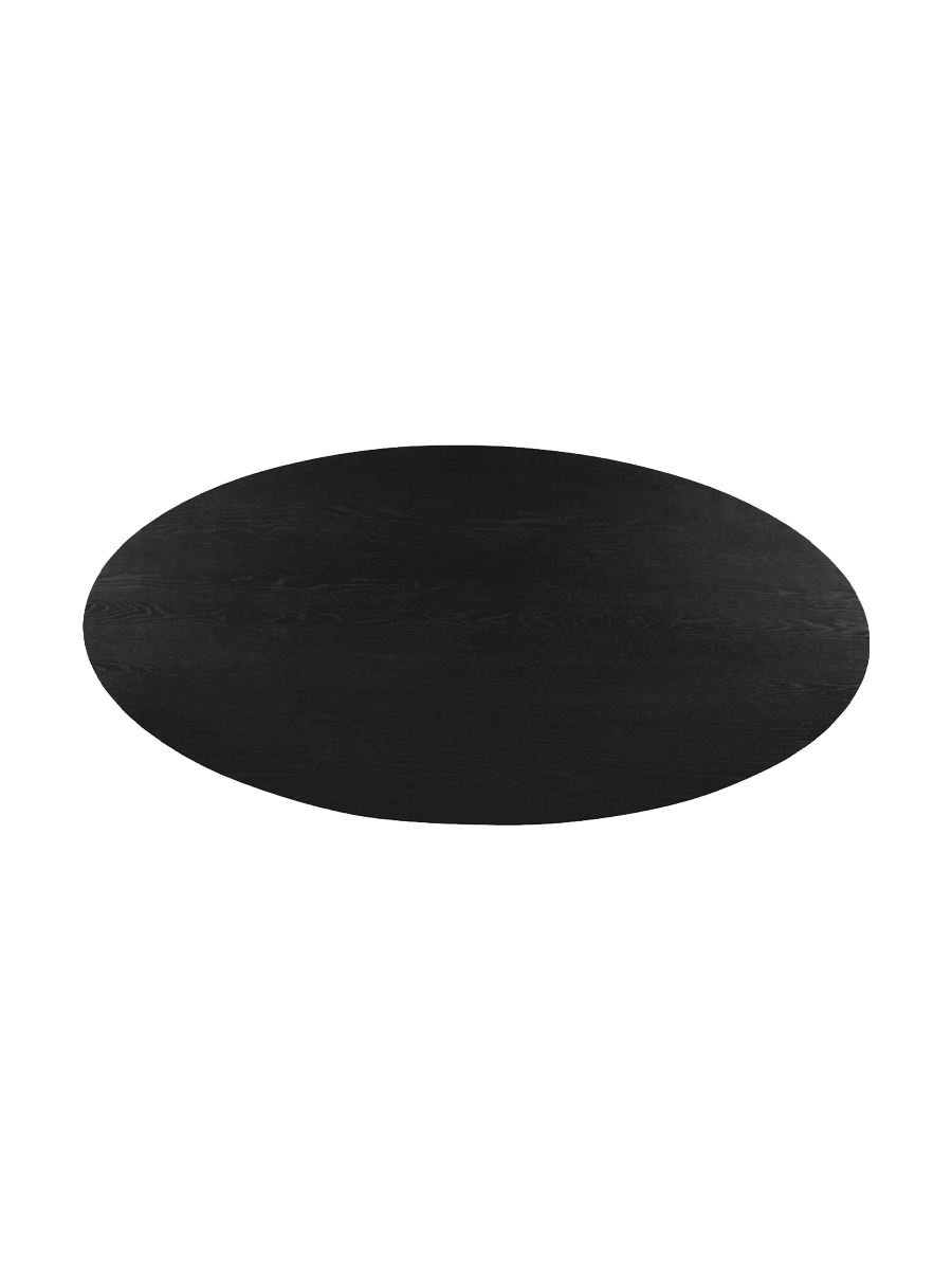 IMAGE for product variant SKU 214452