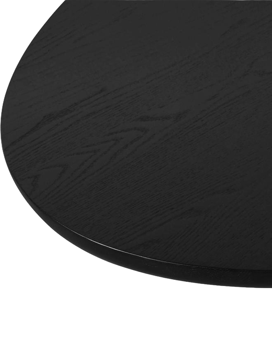 IMAGE for product variant SKU 214452