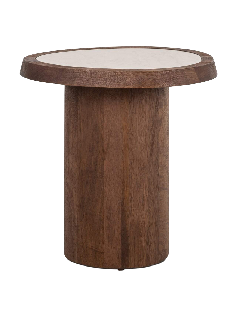 IMAGE for product variant SKU 214453