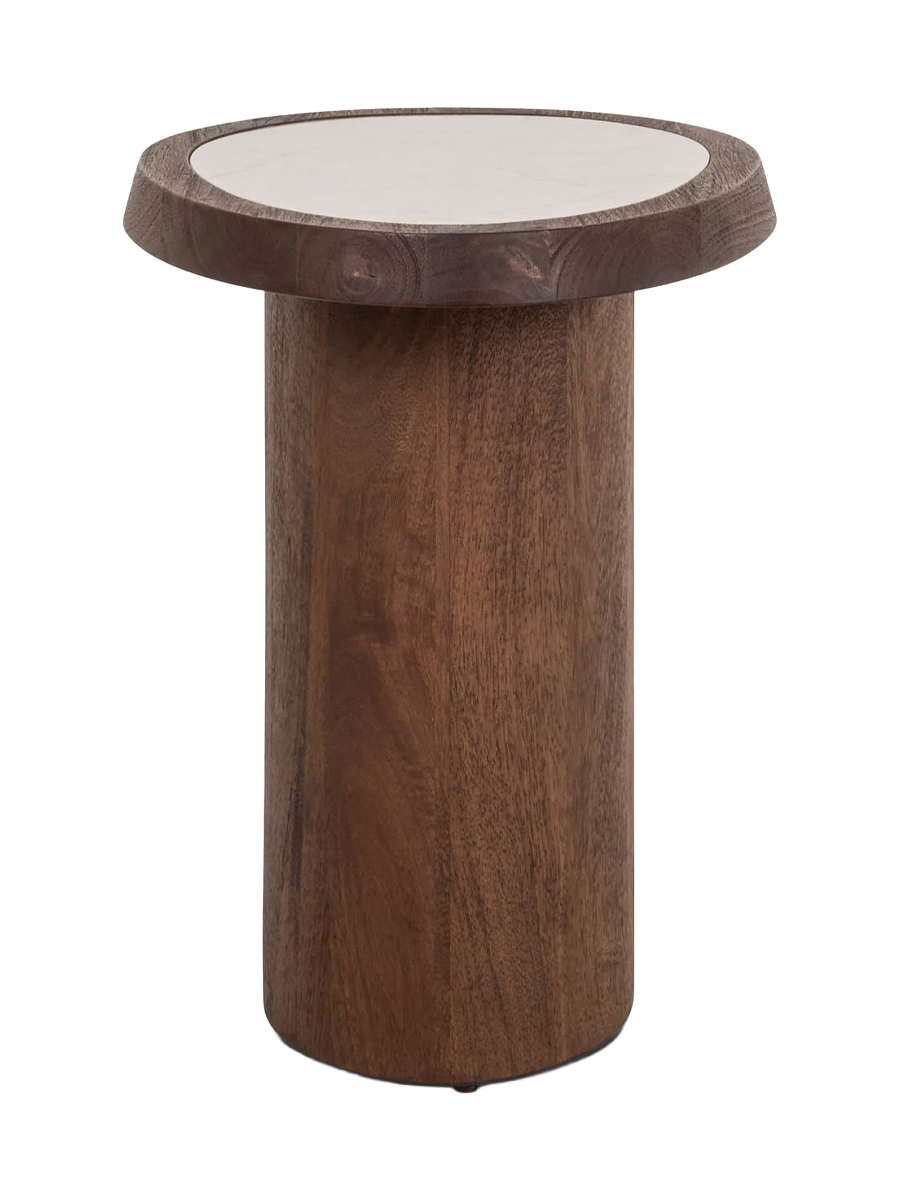IMAGE for product variant SKU 214453