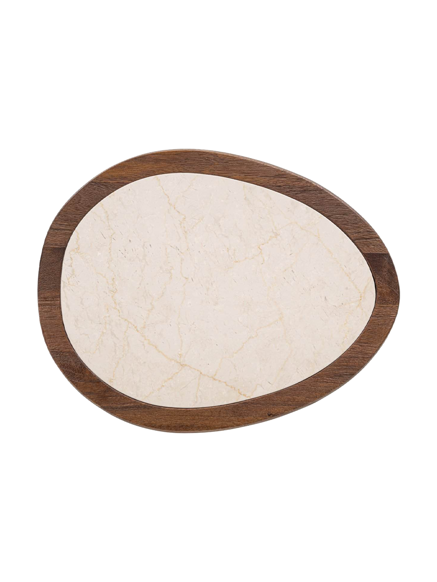 IMAGE for product variant SKU 214453