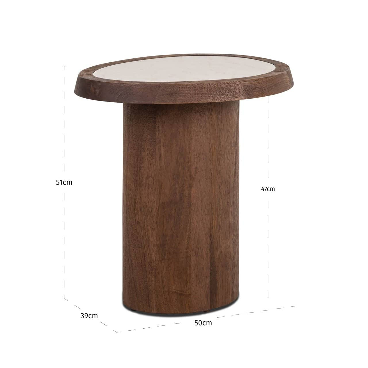 IMAGE for product variant SKU 214453