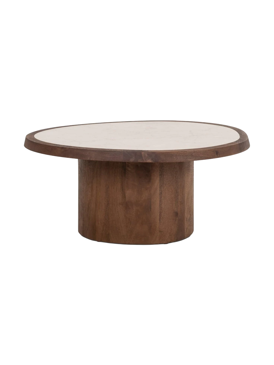 IMAGE for product variant SKU 214454