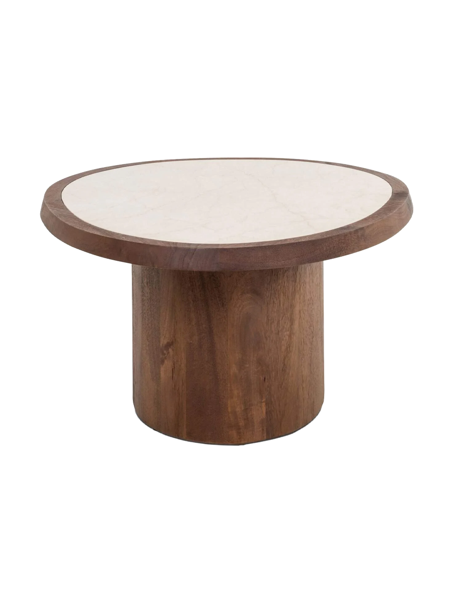 IMAGE for product variant SKU 214454