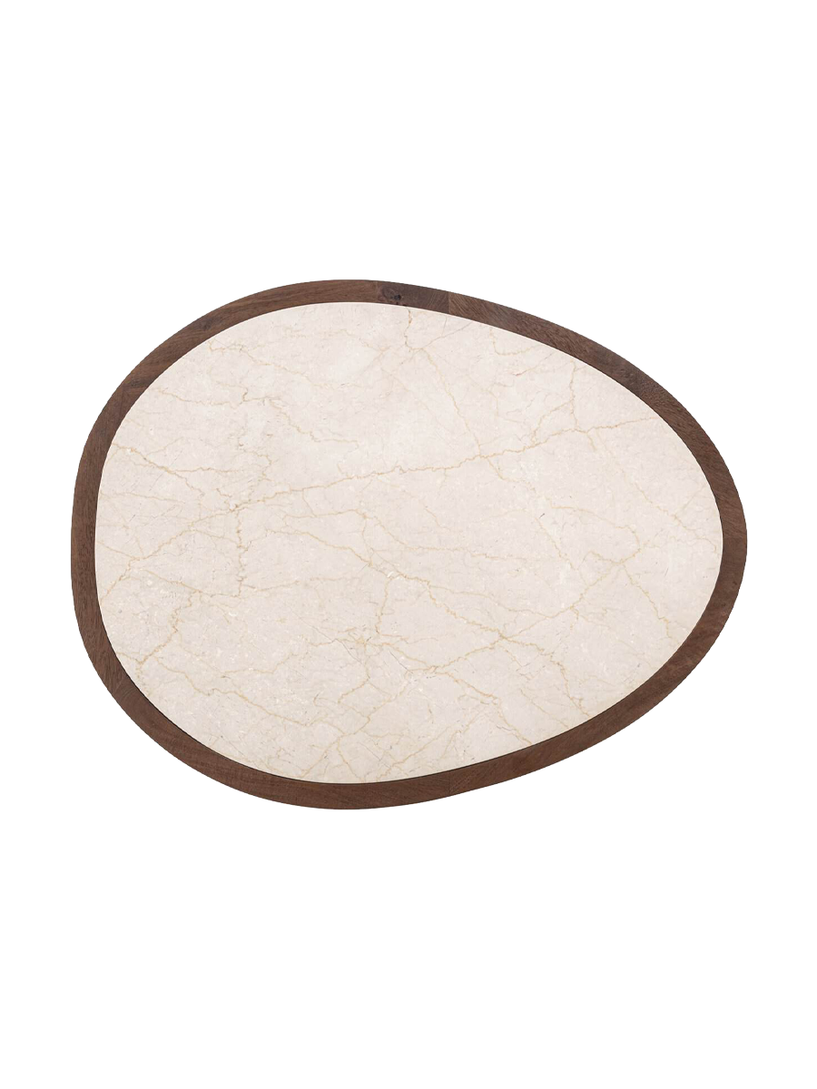 IMAGE for product variant SKU 214454