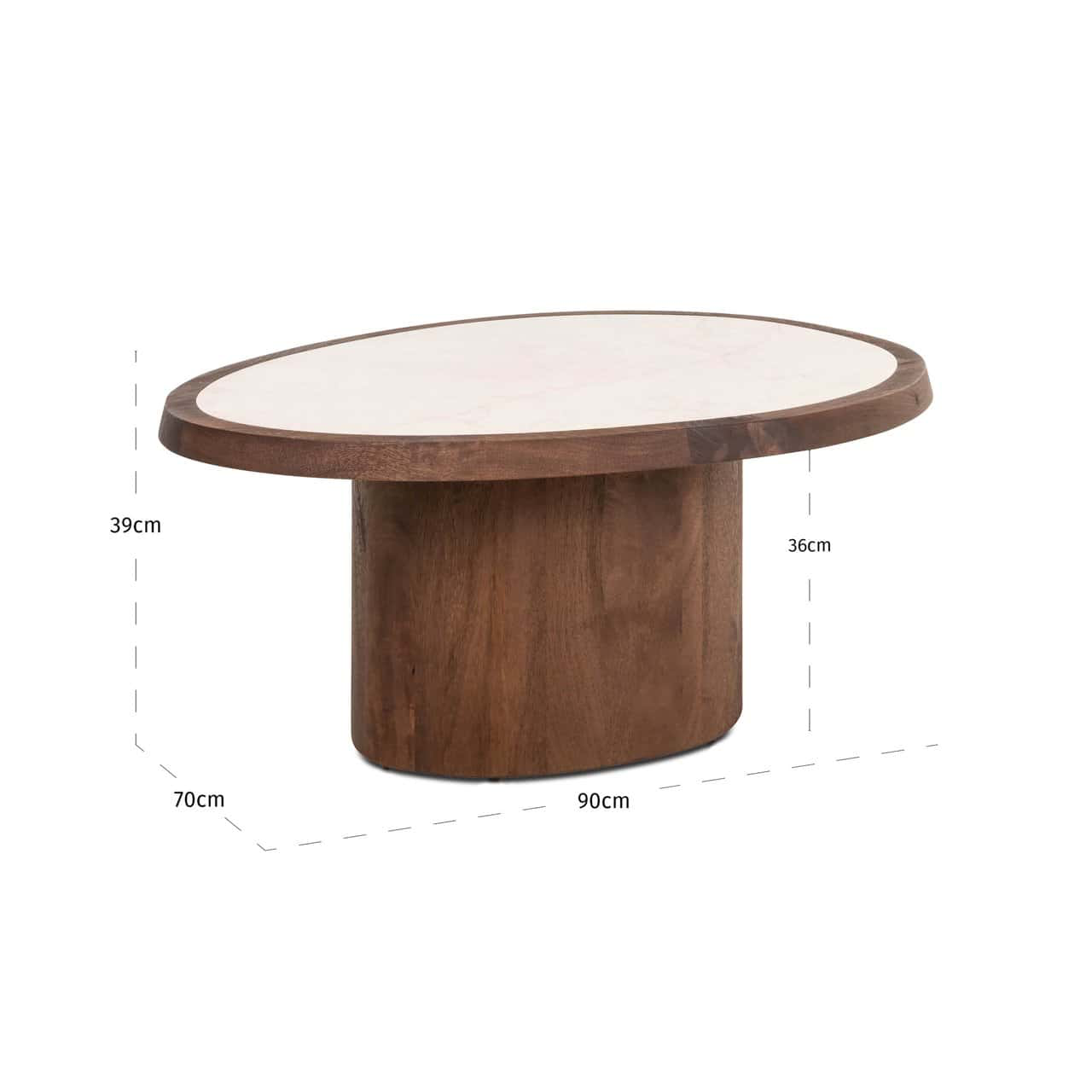 IMAGE for product variant SKU 214454
