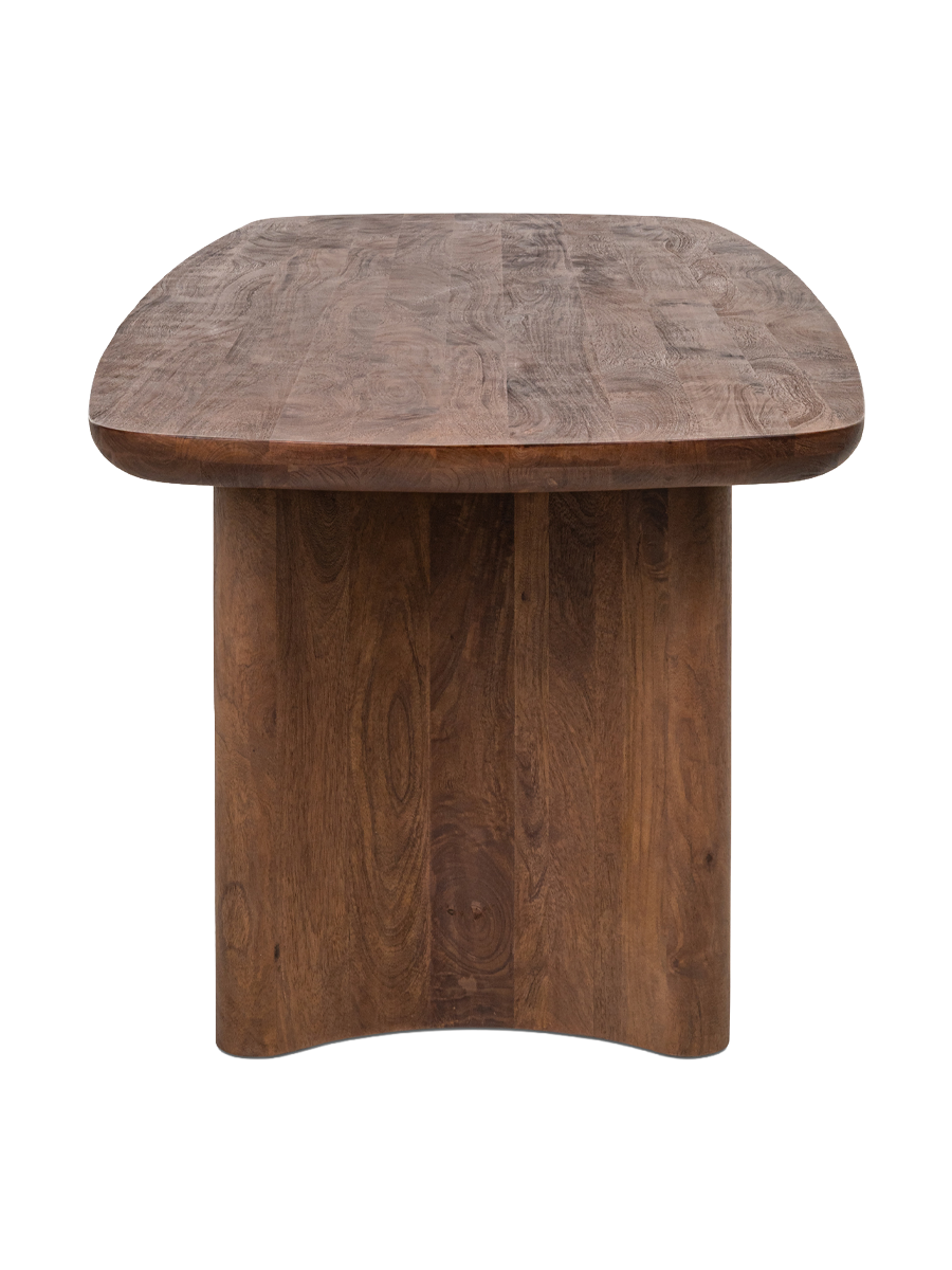 IMAGE for product variant SKU 214455