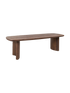 IMAGE for product variant SKU 214456