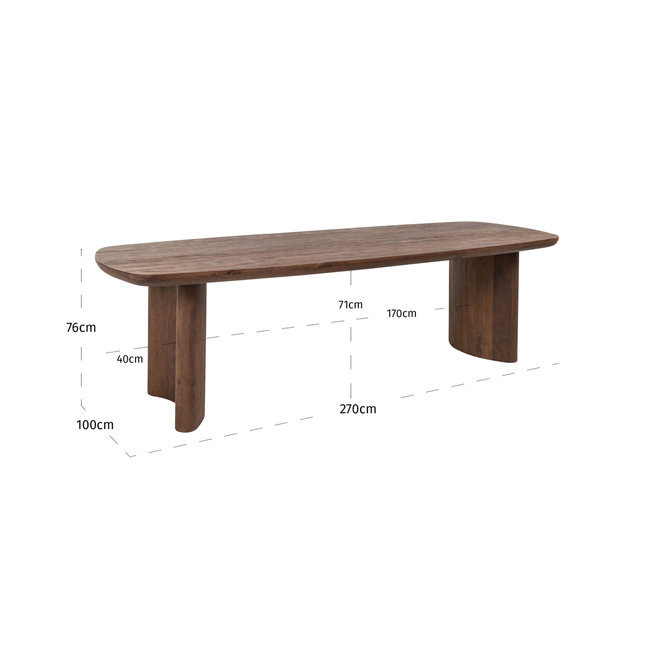IMAGE for product variant SKU 214456