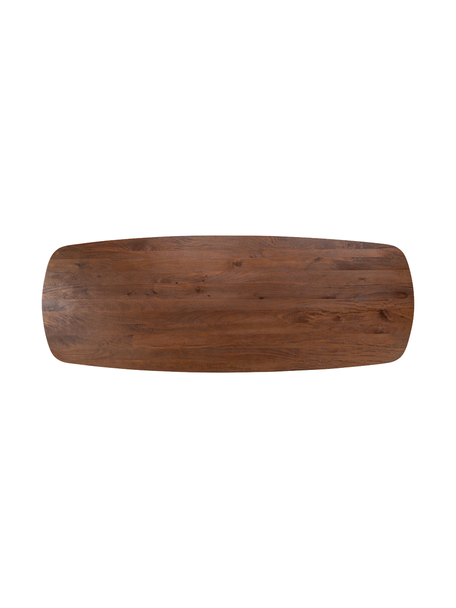 IMAGE for product variant SKU 214456