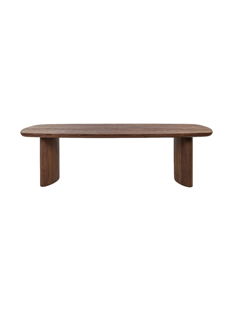IMAGE for product variant SKU 214456
