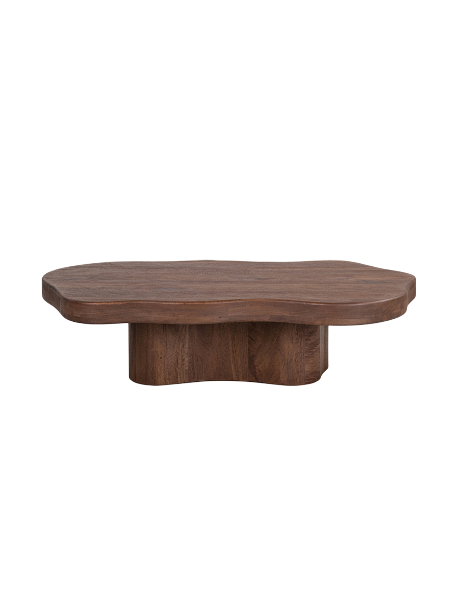 
Design Couchtisch „Sherman“