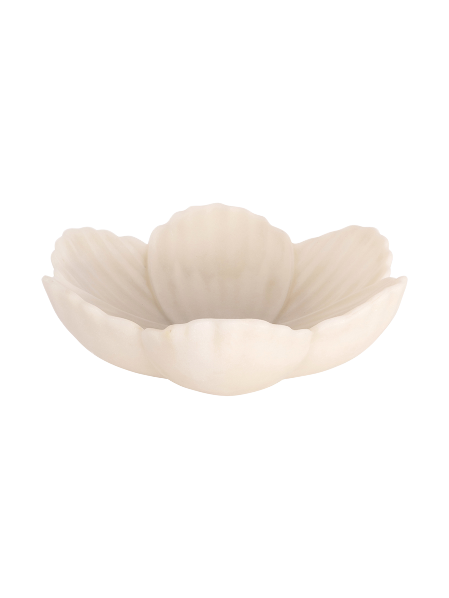 
Ciotola di design „Xena S“