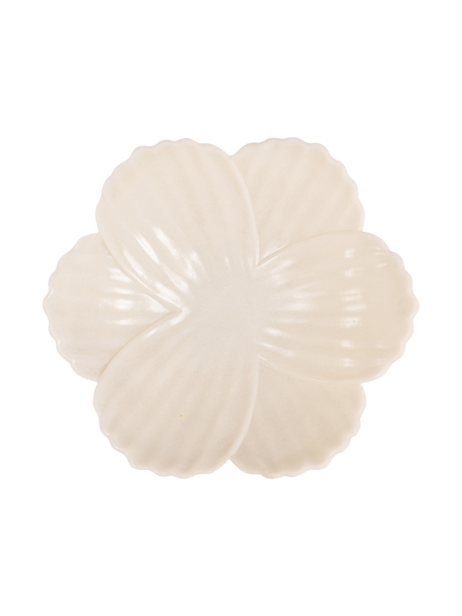 
Design Schale „Xena S“