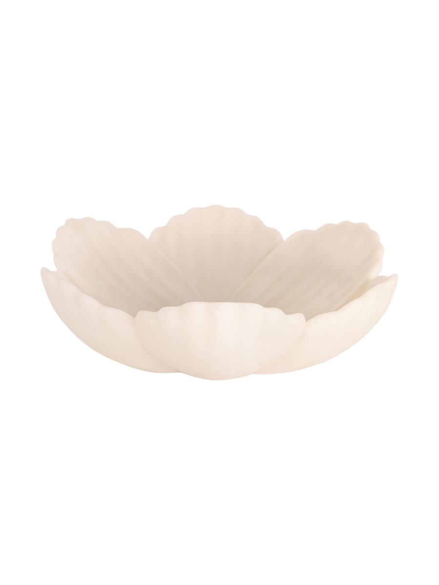 
Ciotola di design „Xena L“