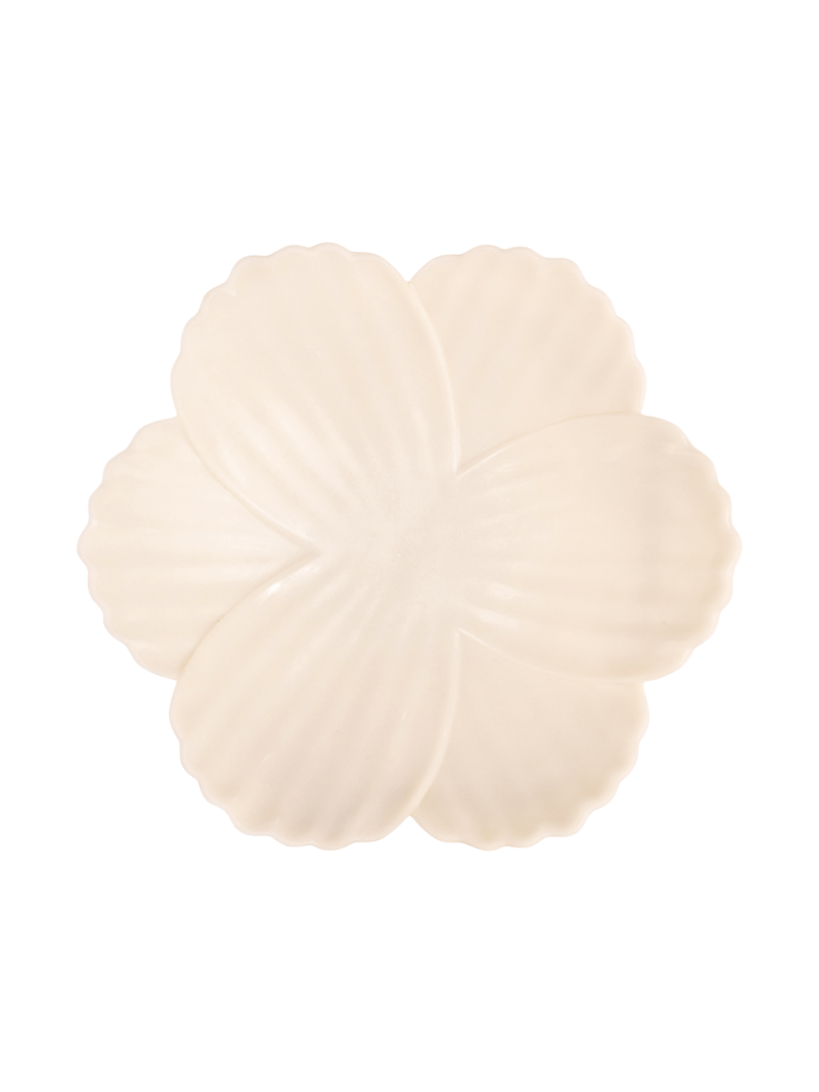 
Ciotola di design „Xena L“