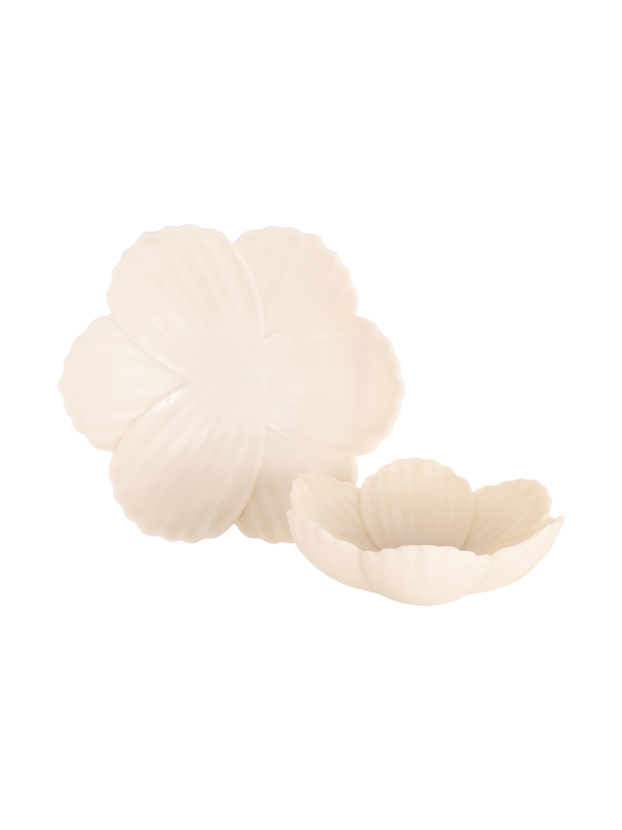 
Ciotola di design „Xena L“