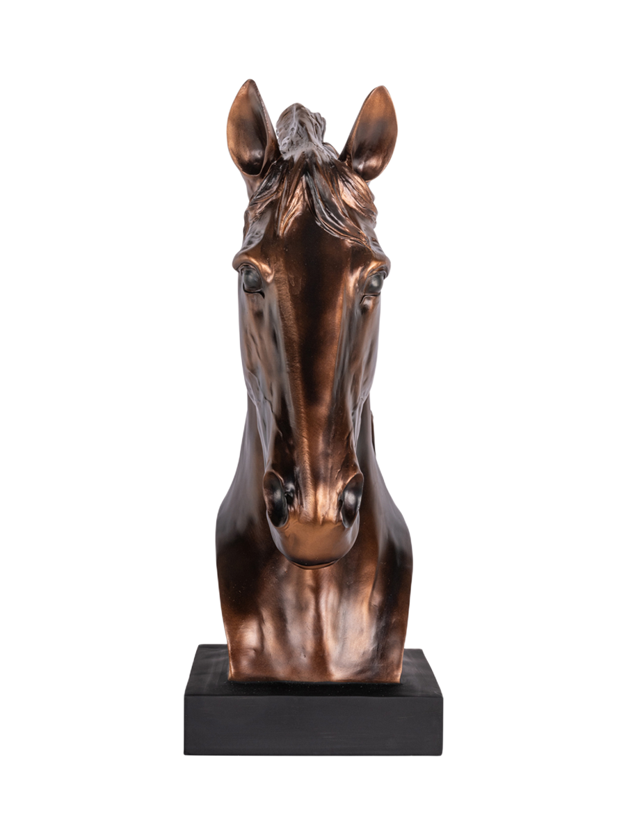 
Oggetto decorativo di design «Shadow»