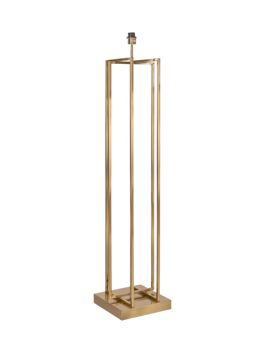 
Lampada da terra di design „Jalinia“