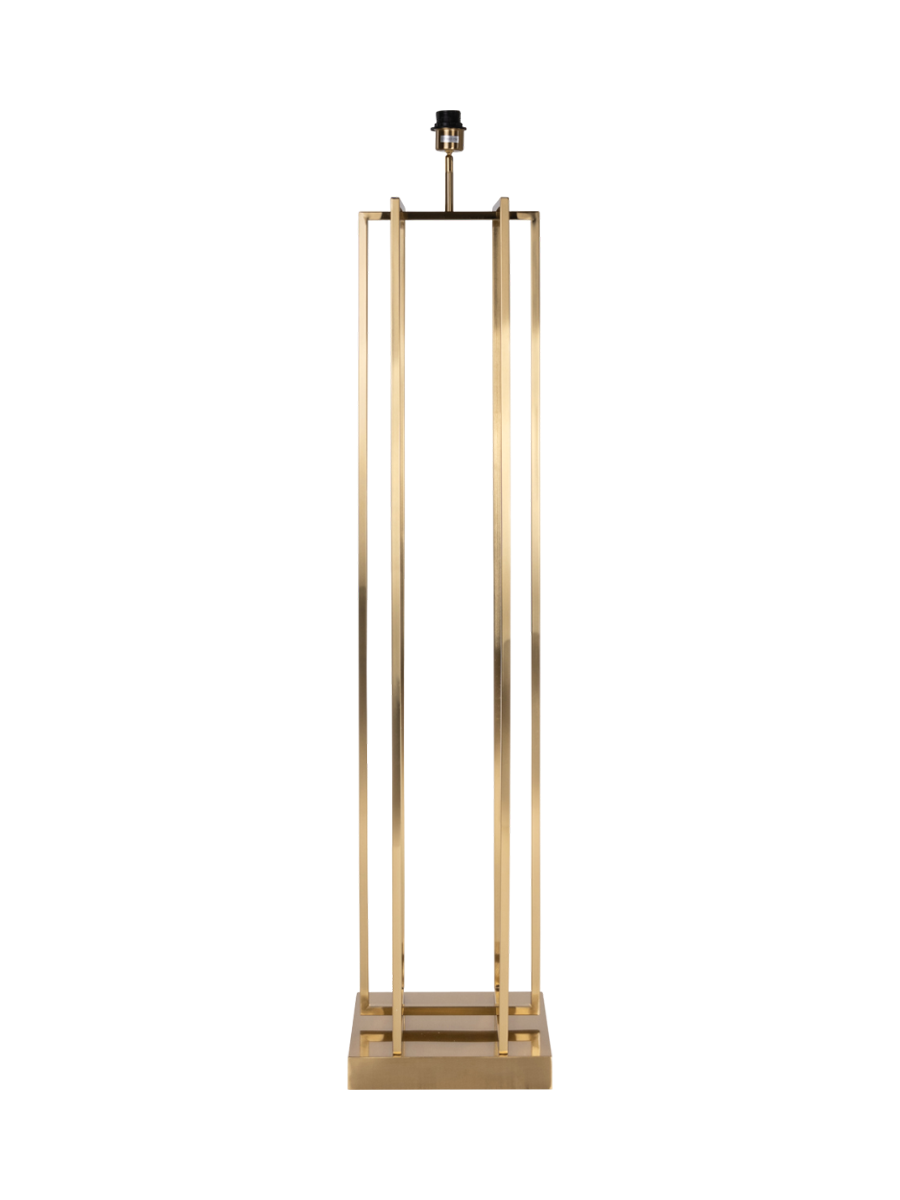 
Lampada da terra di design „Jalinia“