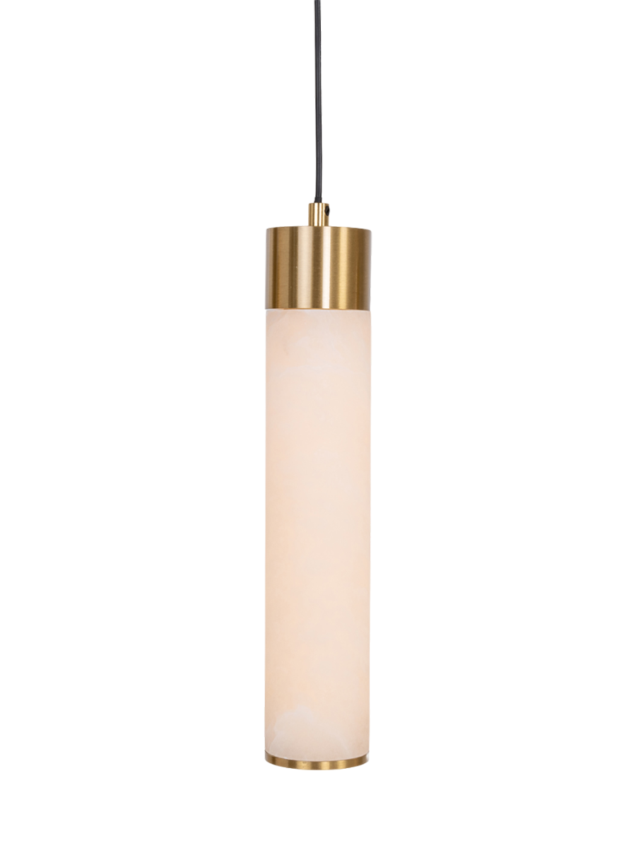 
Lampadario di design «Elaris»