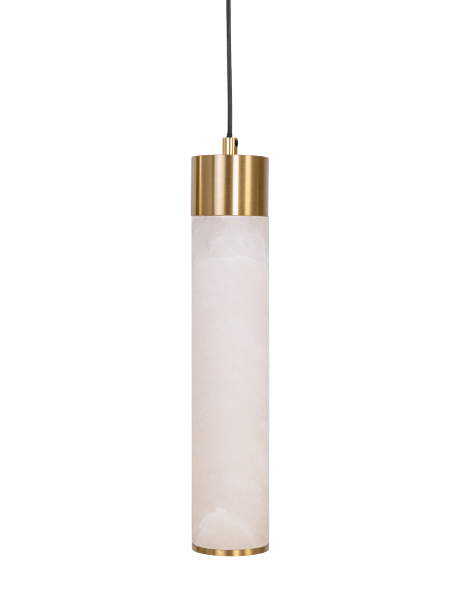 
Lampadario di design «Elaris»