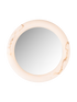 IMAGE for product variant SKU 214472