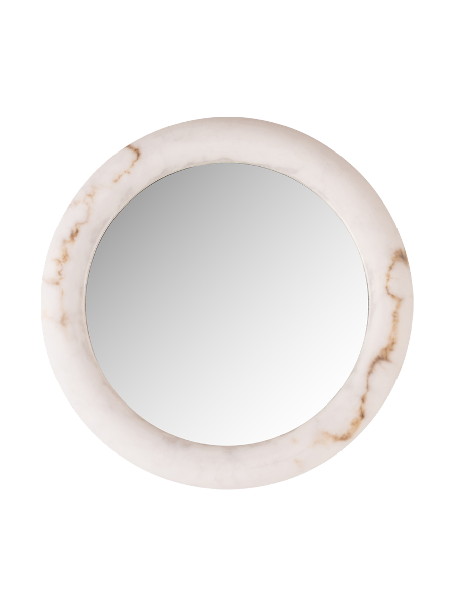 
Lampada da parete di design „Oravelle“, diverse dimensioni - 8.3 × 60 × 60 cm