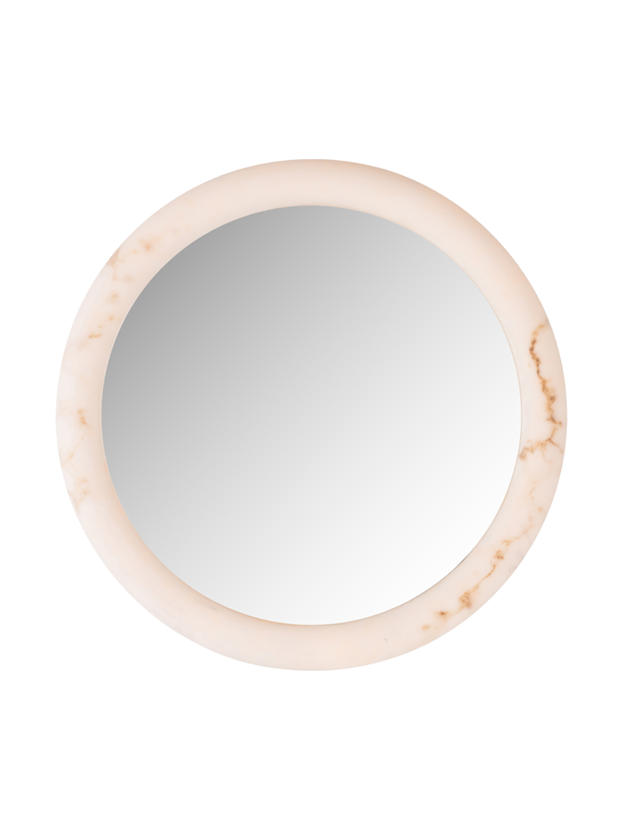
Lampada da parete di design „Oravelle“, diverse dimensioni - 8.3 × 60 × 60 cm