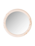 IMAGE for product variant SKU 214473