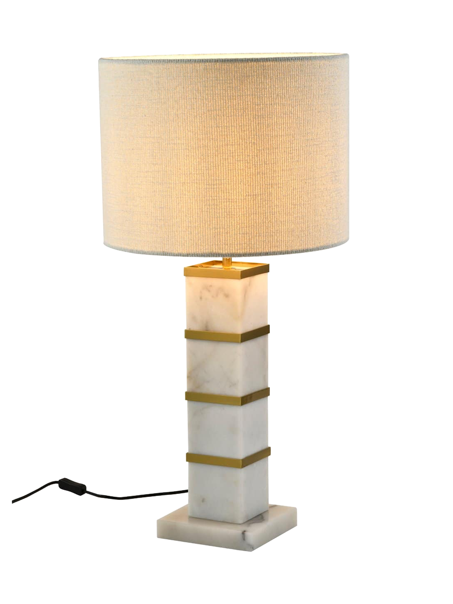IMAGE for product variant SKU 214476
