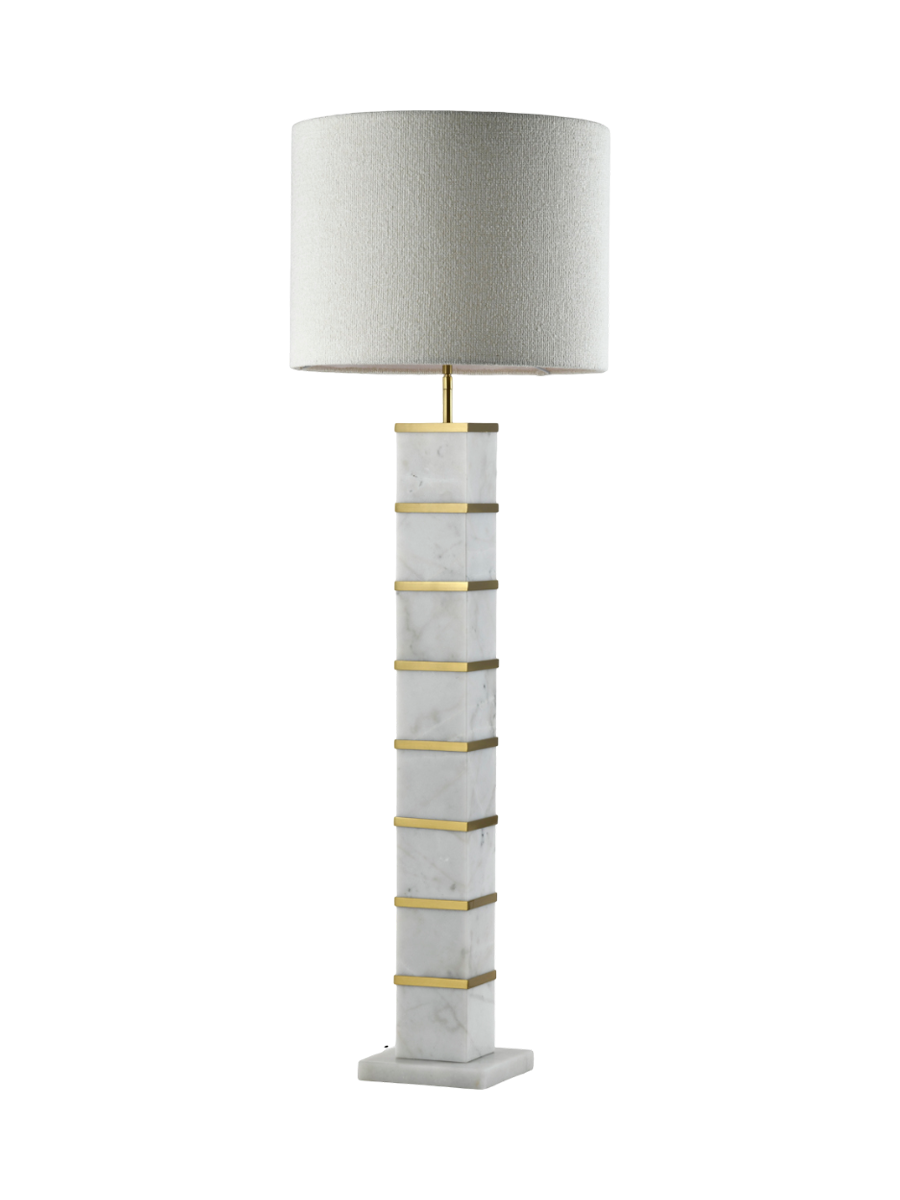 
Lampada da terra di design „Celinae“