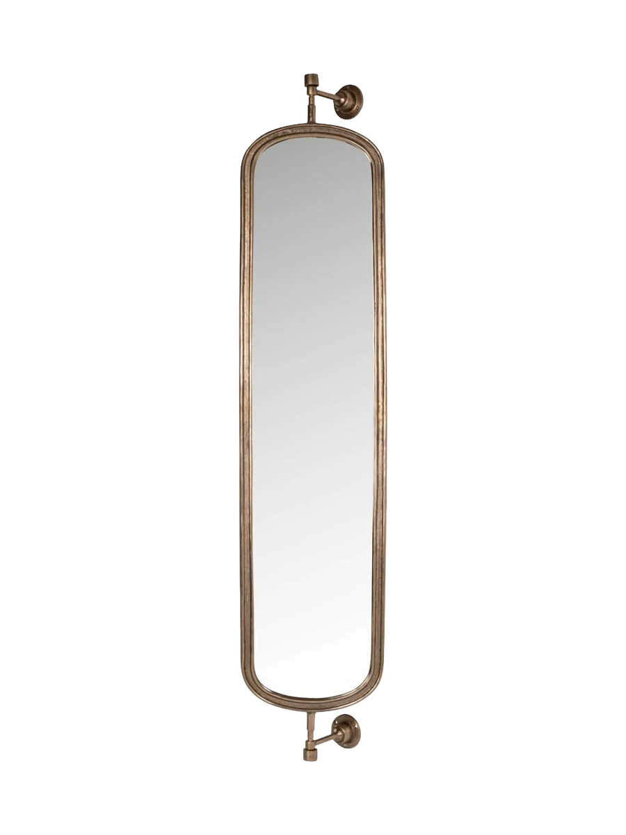 IMAGE for product variant SKU 214496