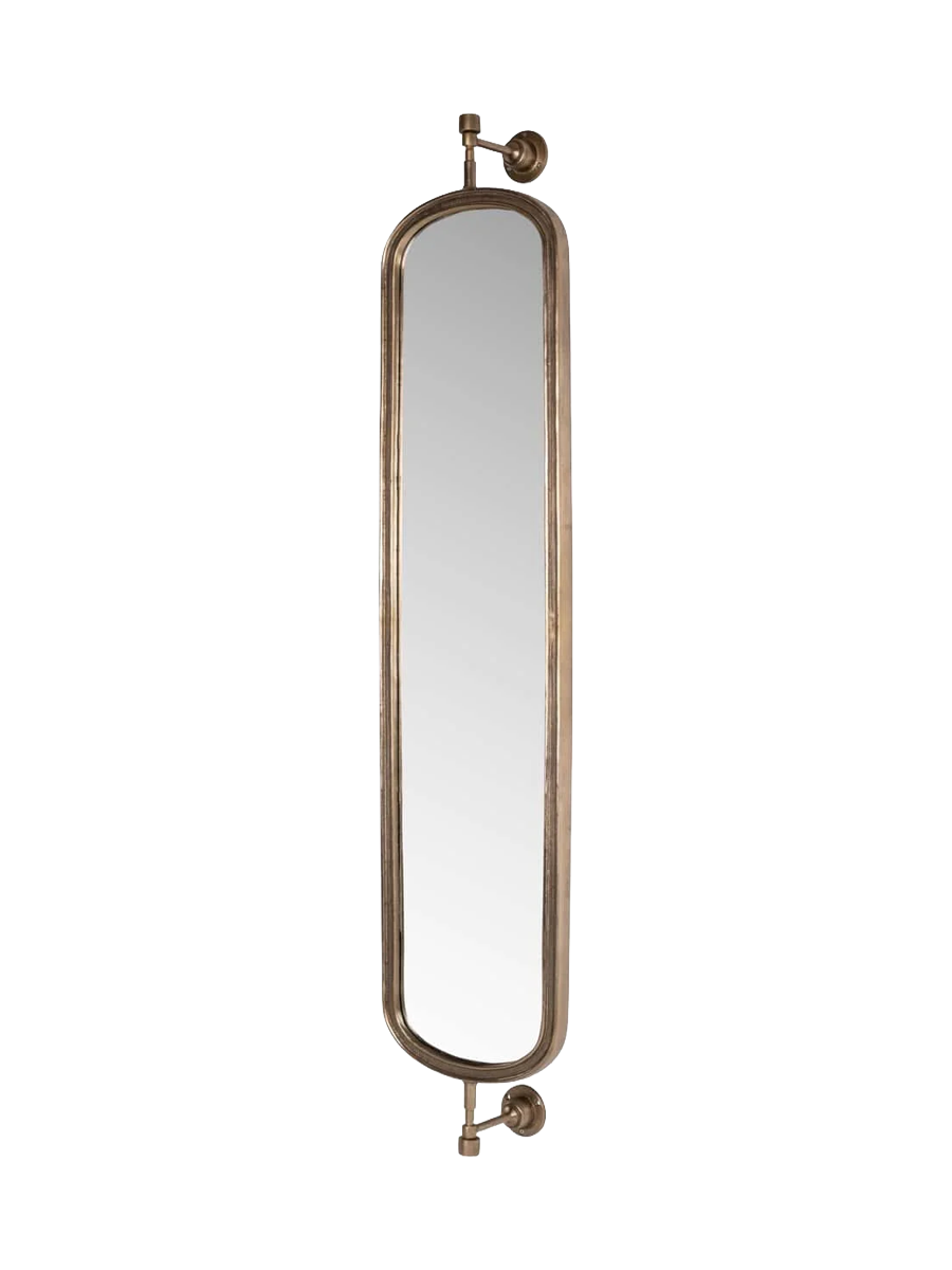 IMAGE for product variant SKU 214496