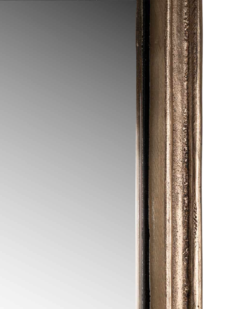 IMAGE for product variant SKU 214496
