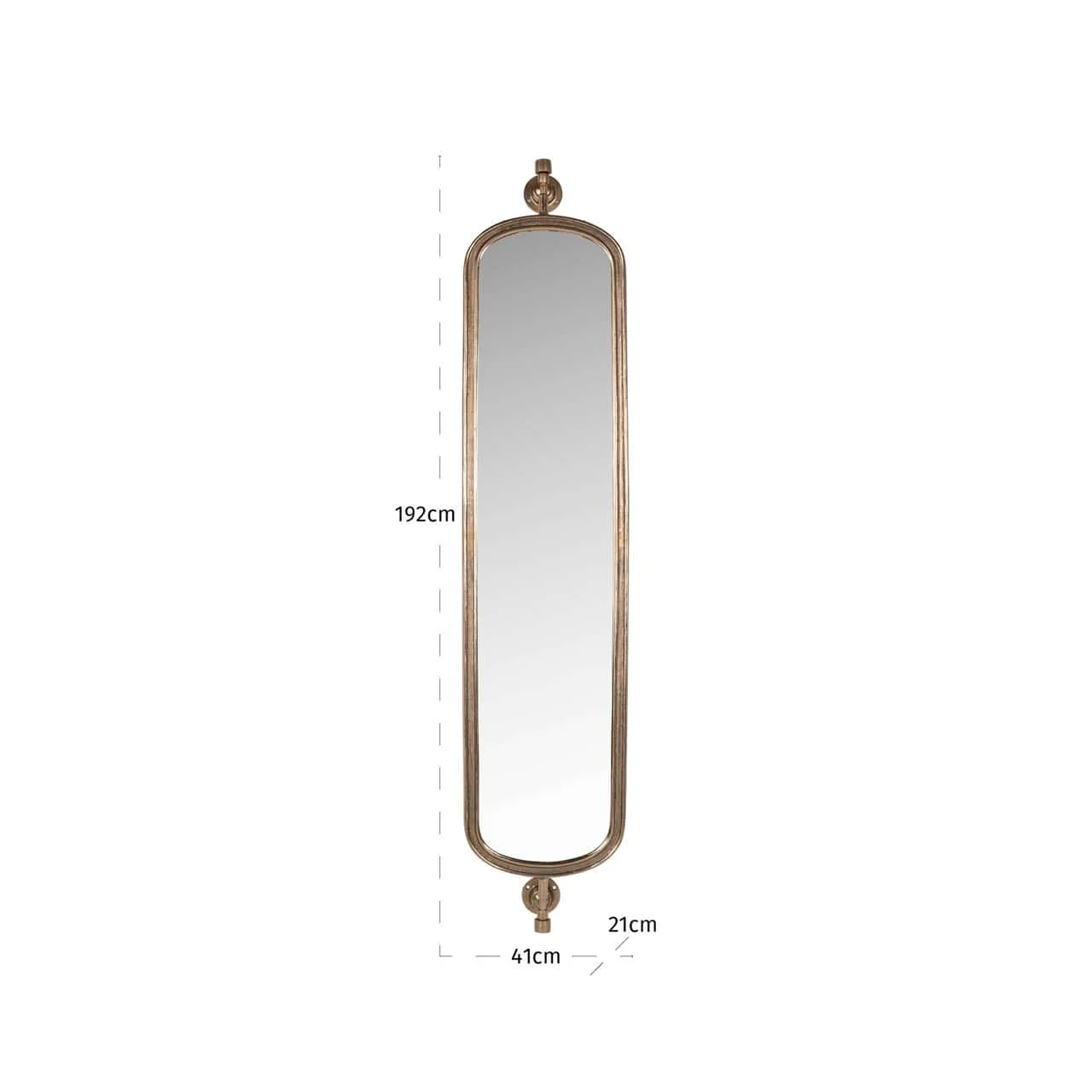 IMAGE for product variant SKU 214496