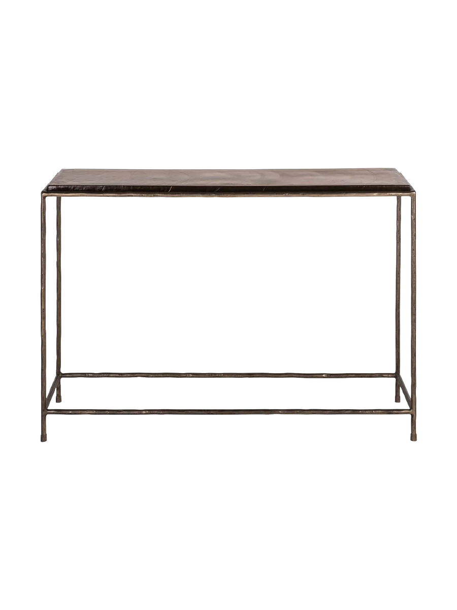 IMAGE for product variant SKU 214497
