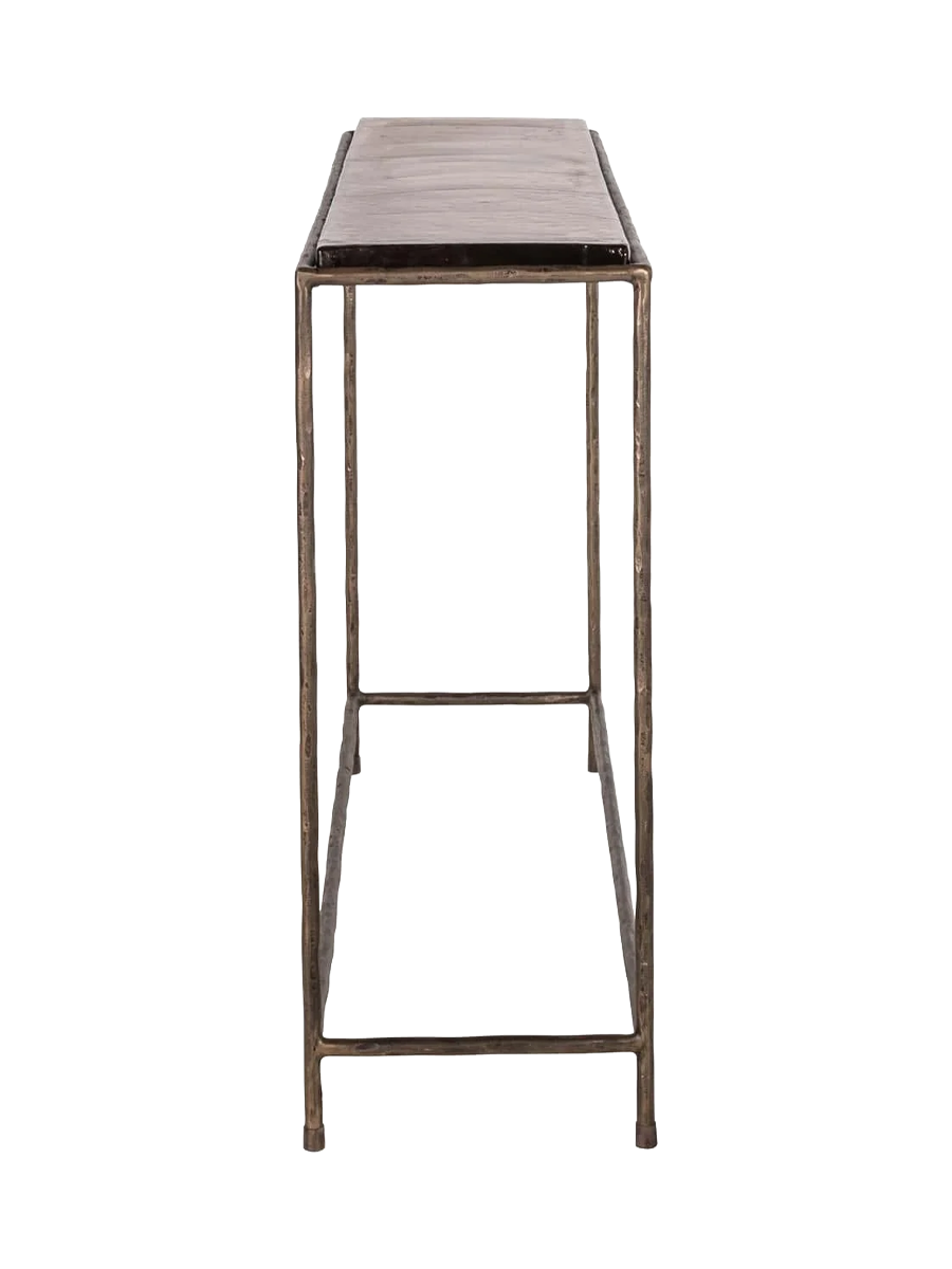 IMAGE for product variant SKU 214497