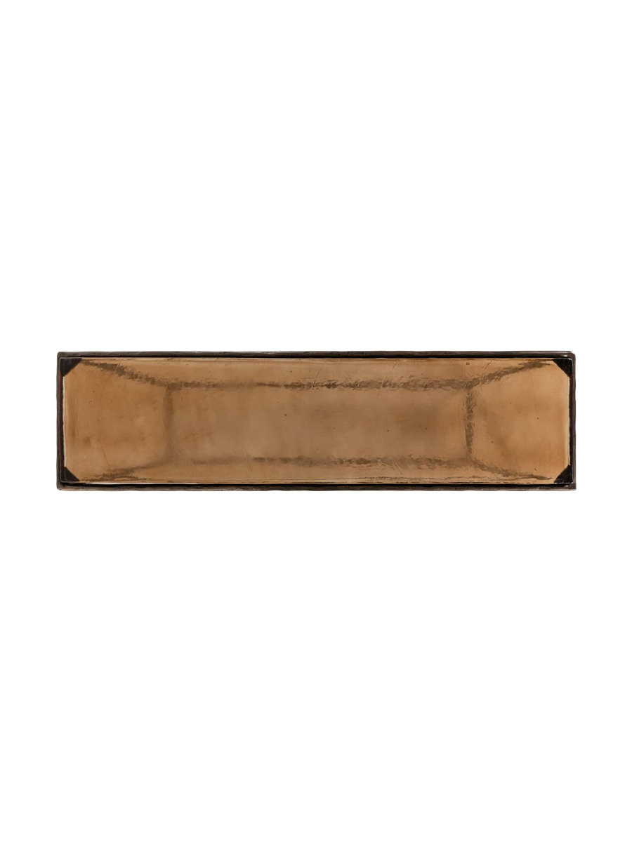IMAGE for product variant SKU 214497