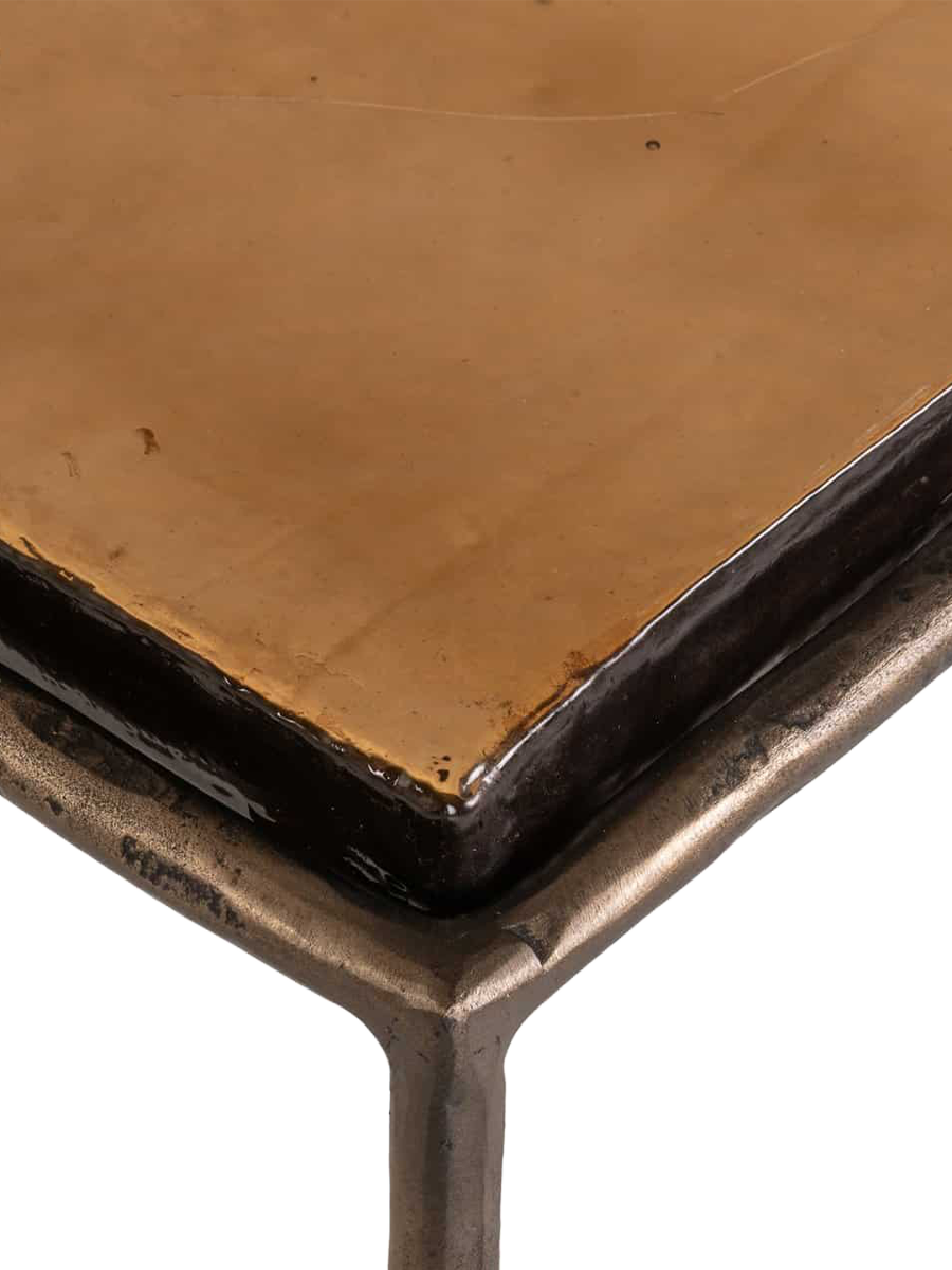 IMAGE for product variant SKU 214497