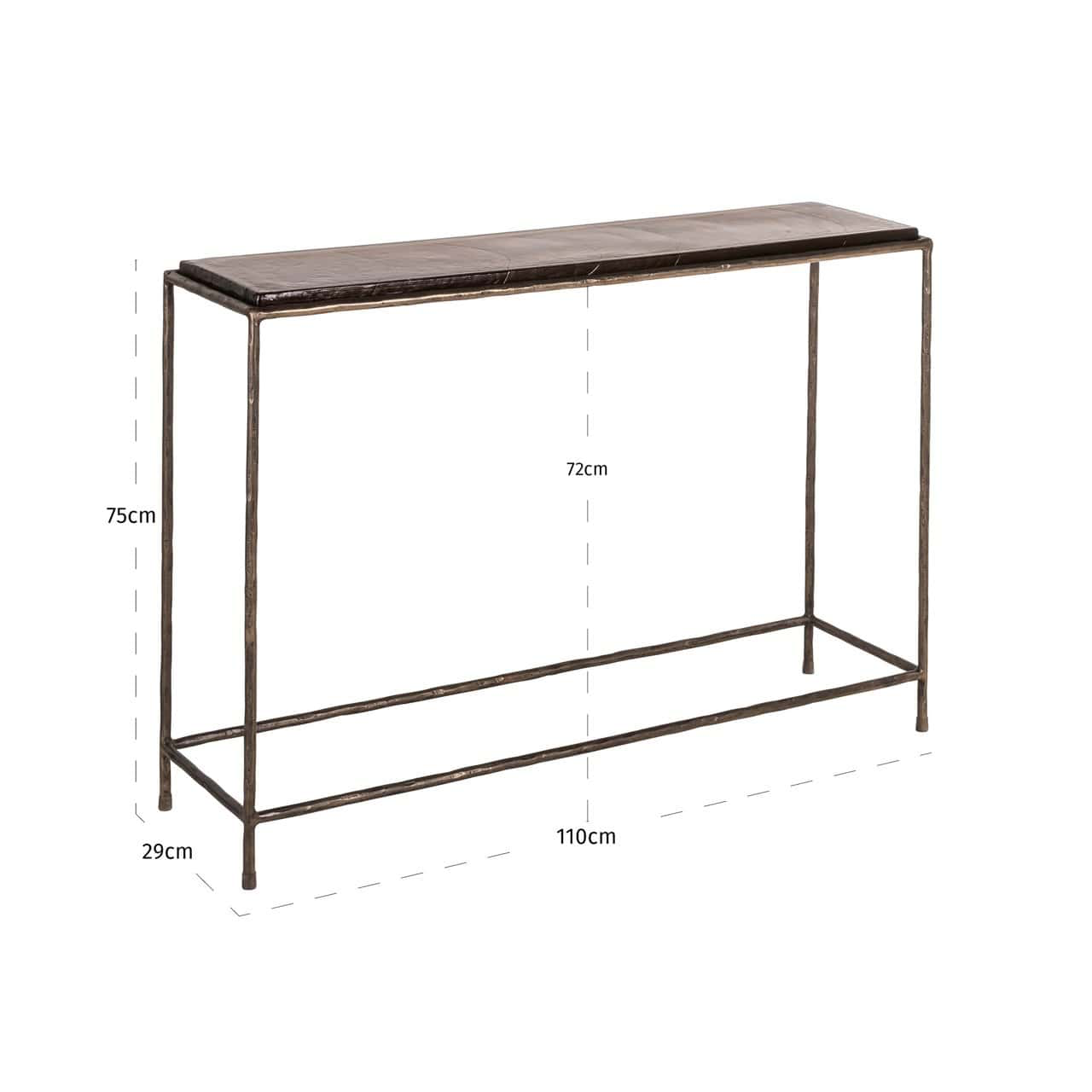 IMAGE for product variant SKU 214497