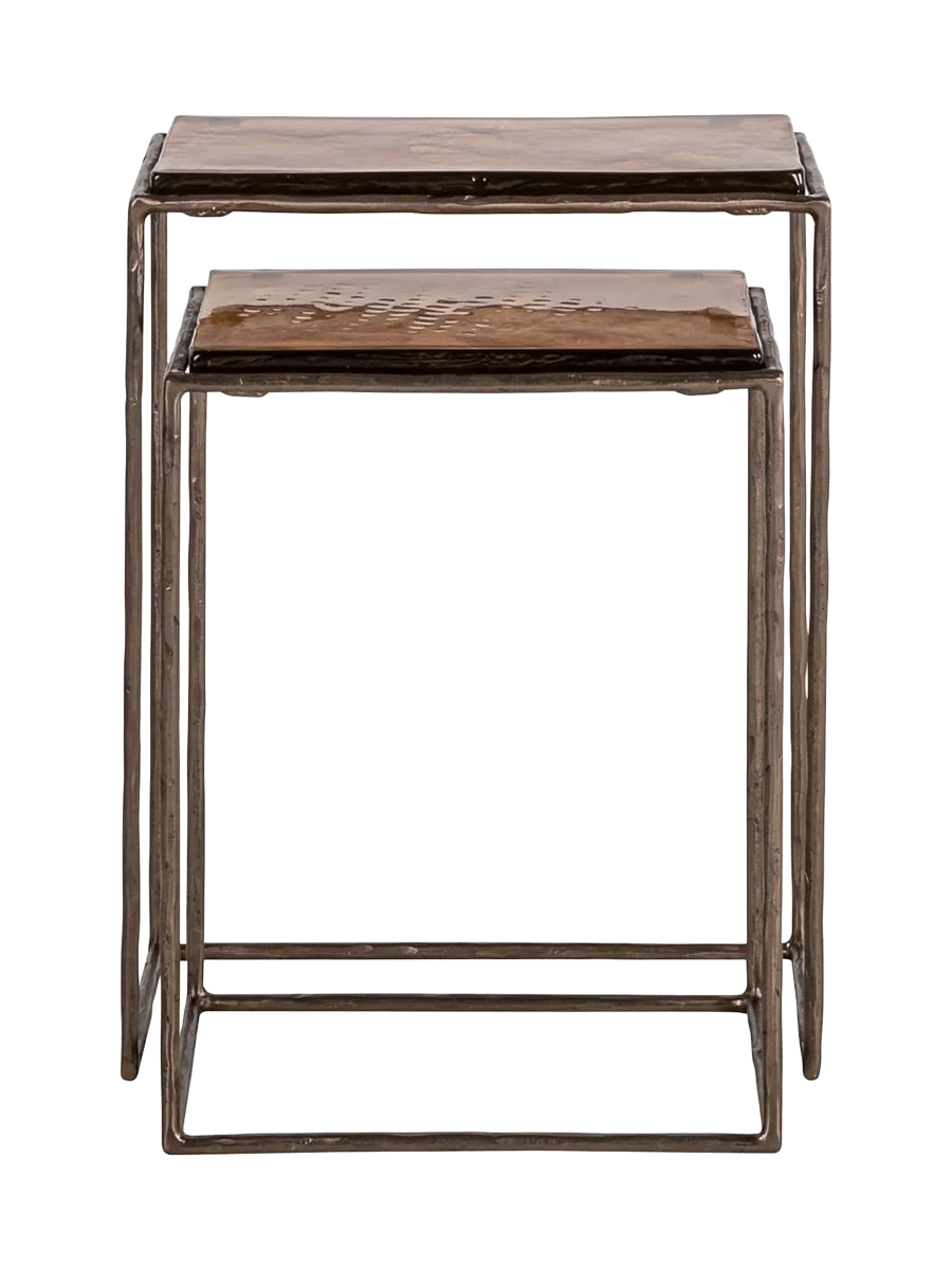 IMAGE for product variant SKU 214498