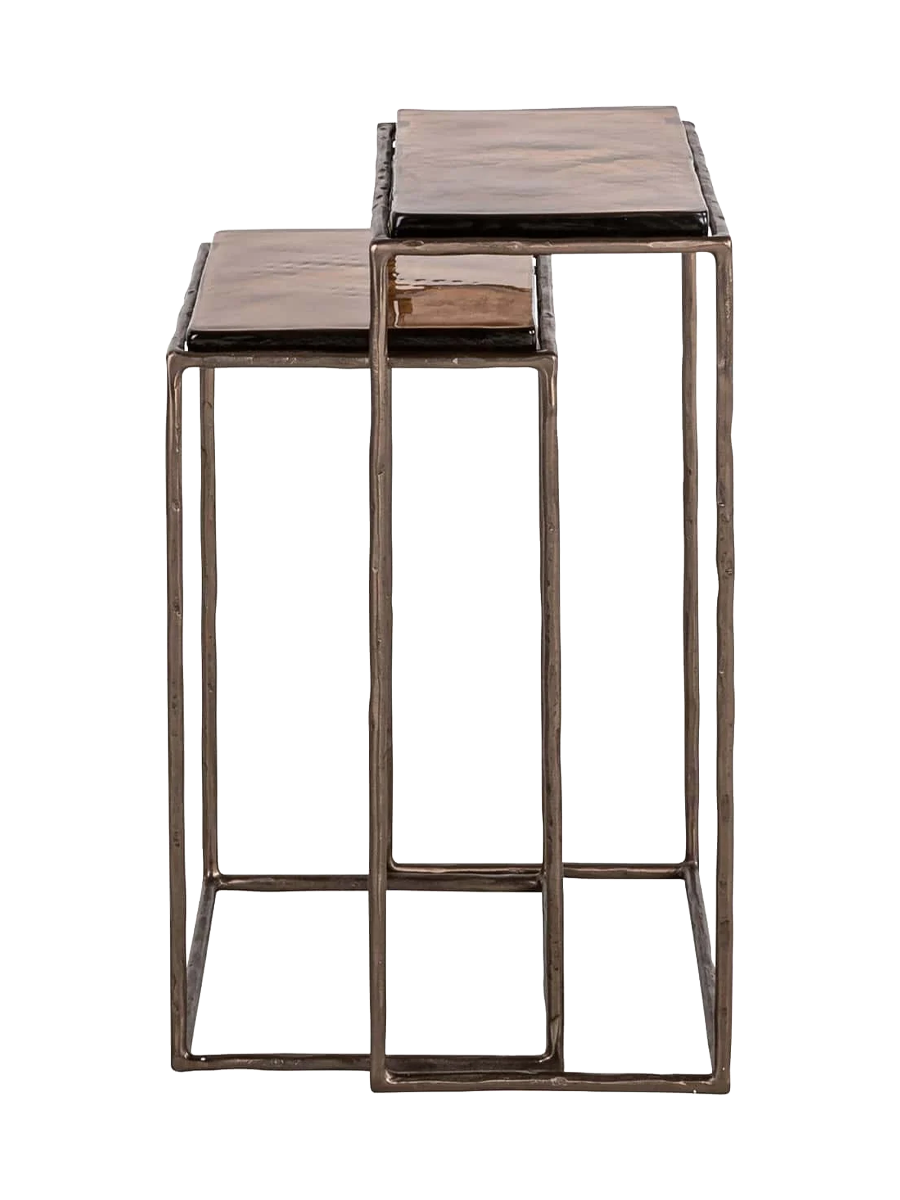 IMAGE for product variant SKU 214498