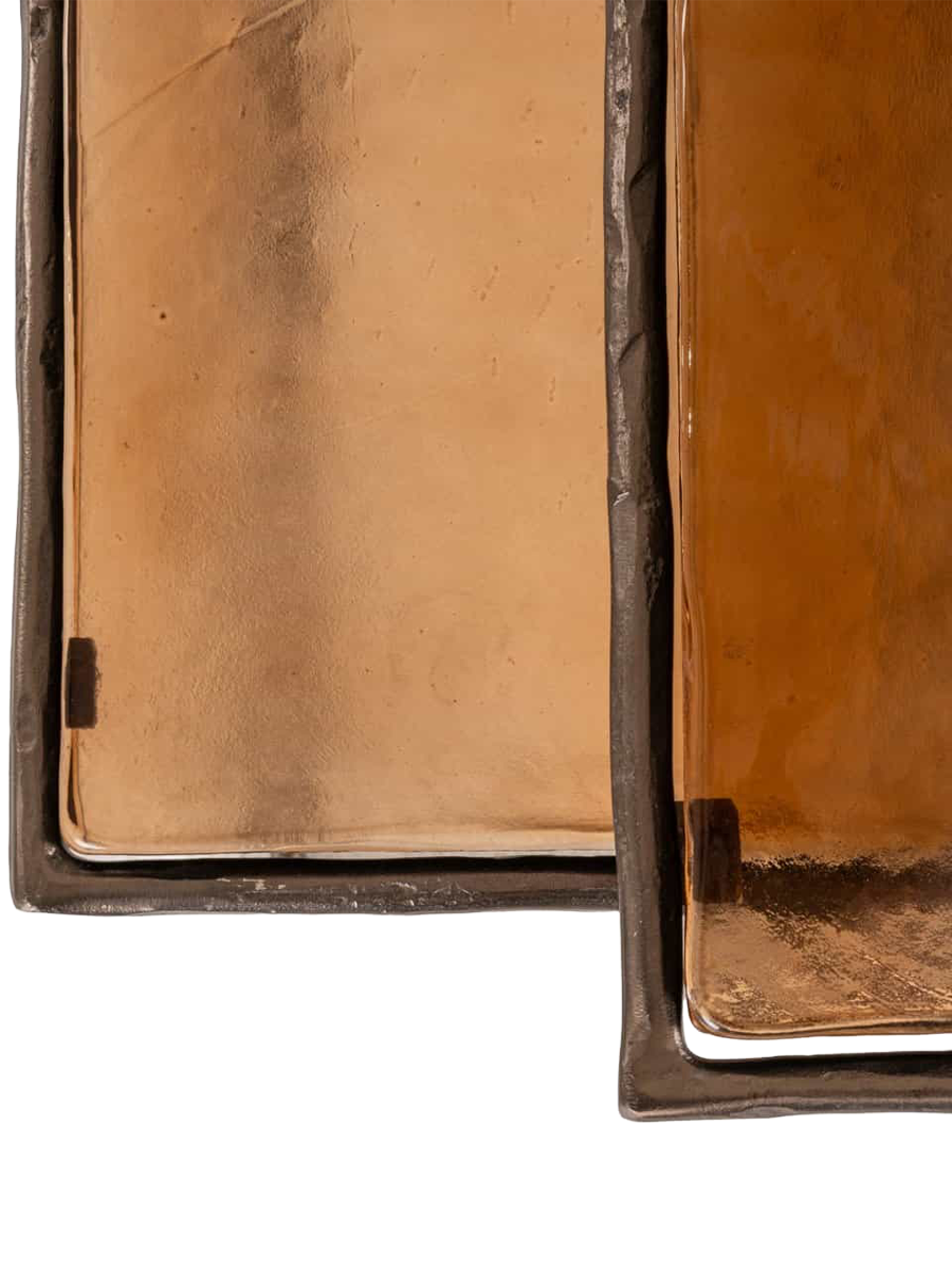 IMAGE for product variant SKU 214498